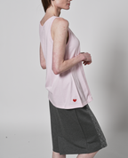 Estelle swing top