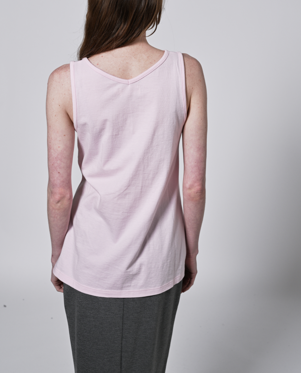 Estelle swing top
