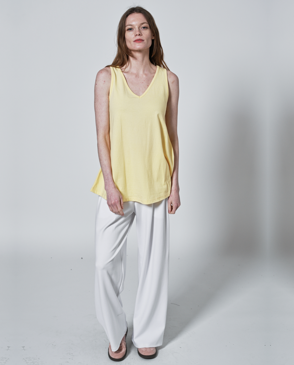 Estelle swing top