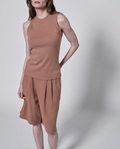 Gabriela Tank top