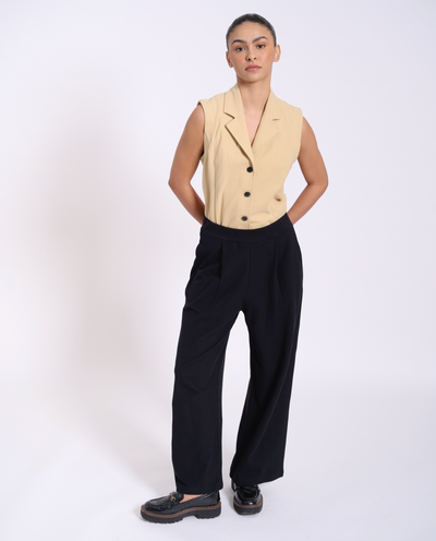 Shalaya ankle pants