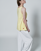 Estelle swing top