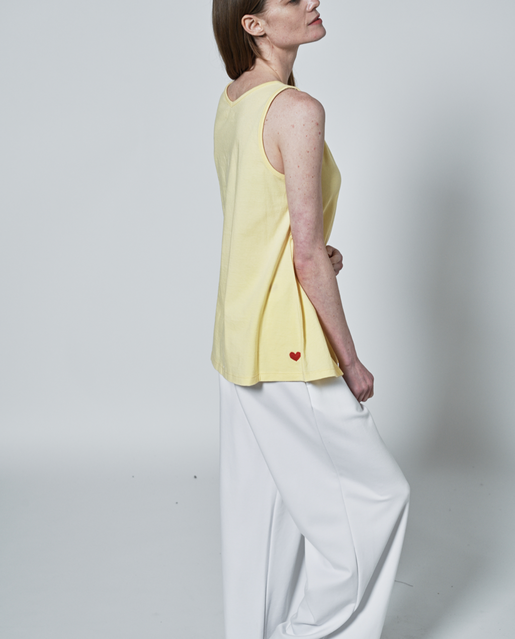 Estelle swing top