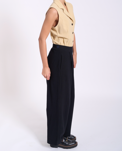 Shalaya ankle pants