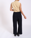 Shalaya ankle pants