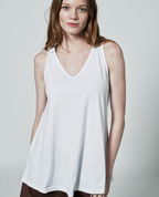 Estelle swing top