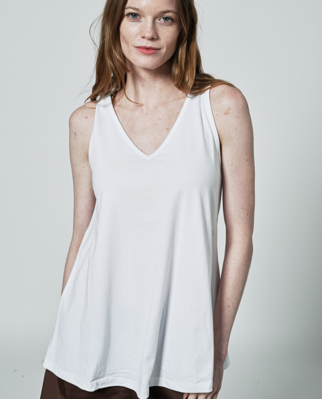Estelle swing top