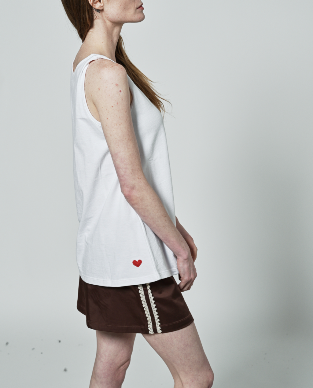 Estelle swing top