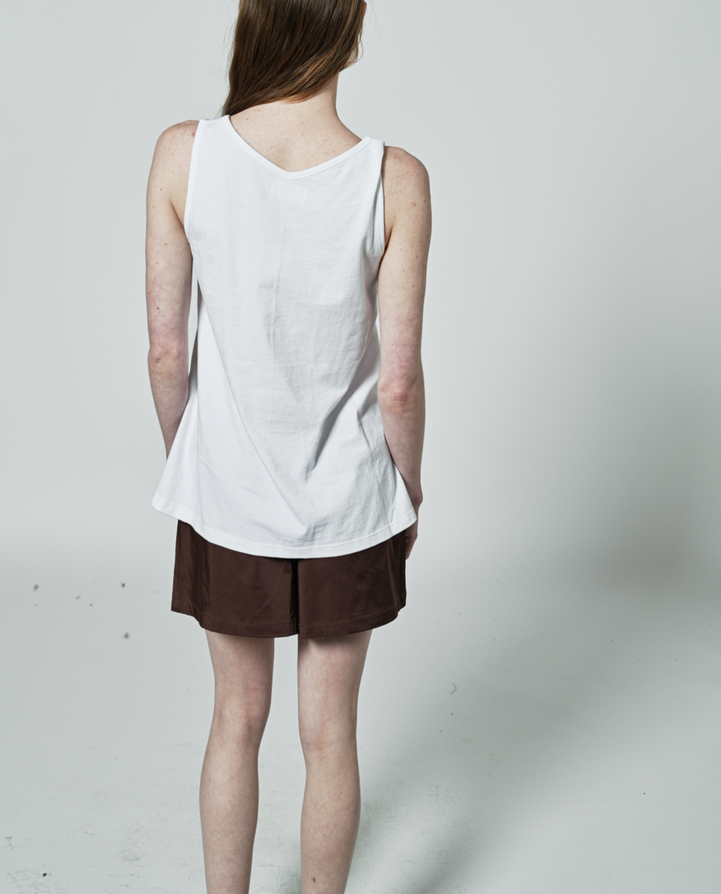 Estelle swing top