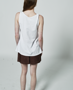 Estelle swing top