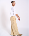 Shalaya ankle pants