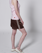 Gabriela Tank top