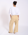 Shalaya ankle pants