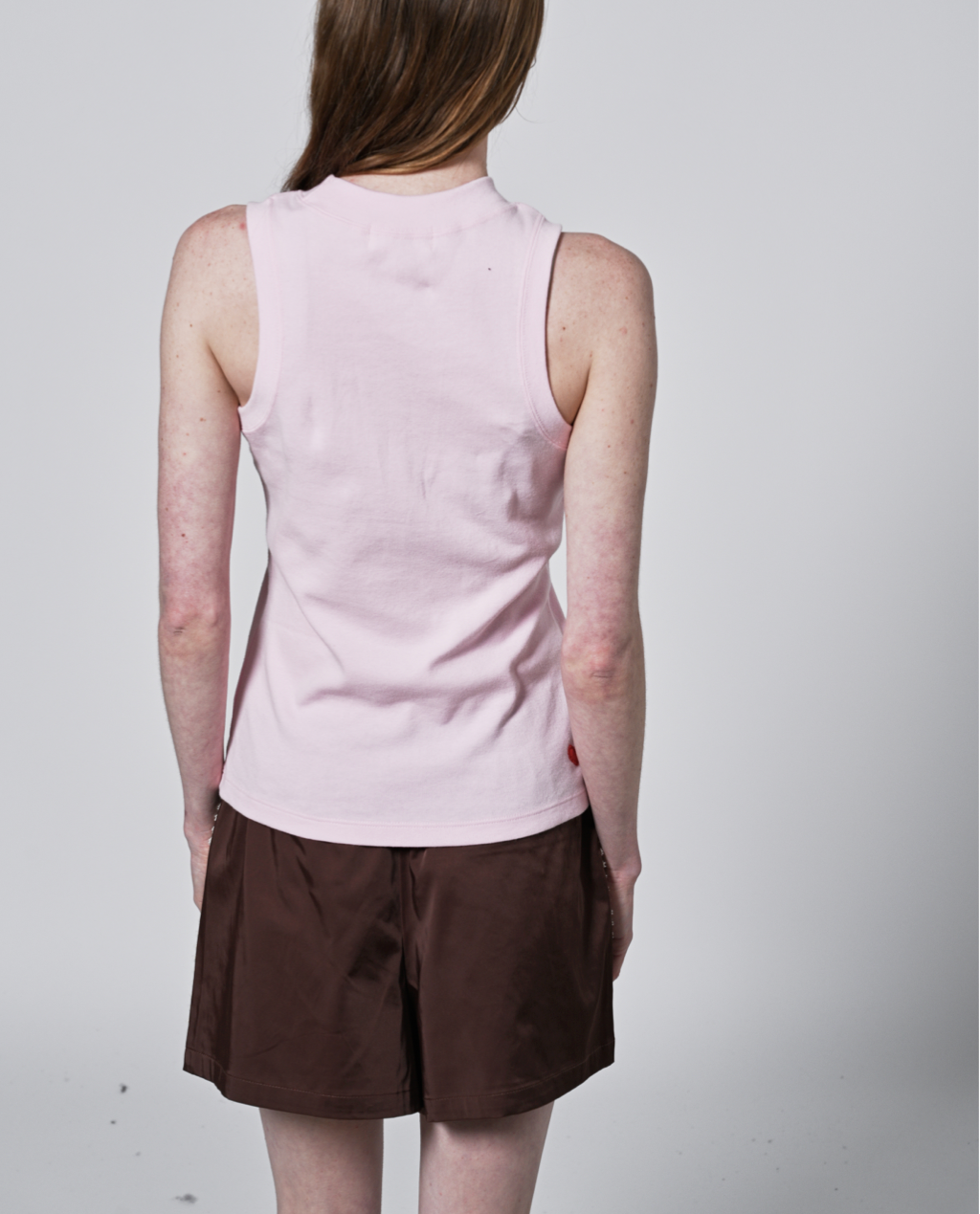 Gabriela Tank top