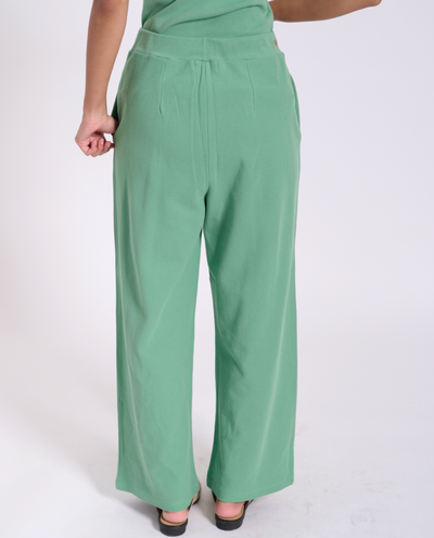 Shalaya ankle pants