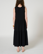 Valerie midi dress
