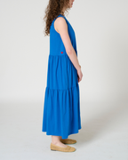 Valerie midi dress