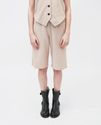Vida easy shorts