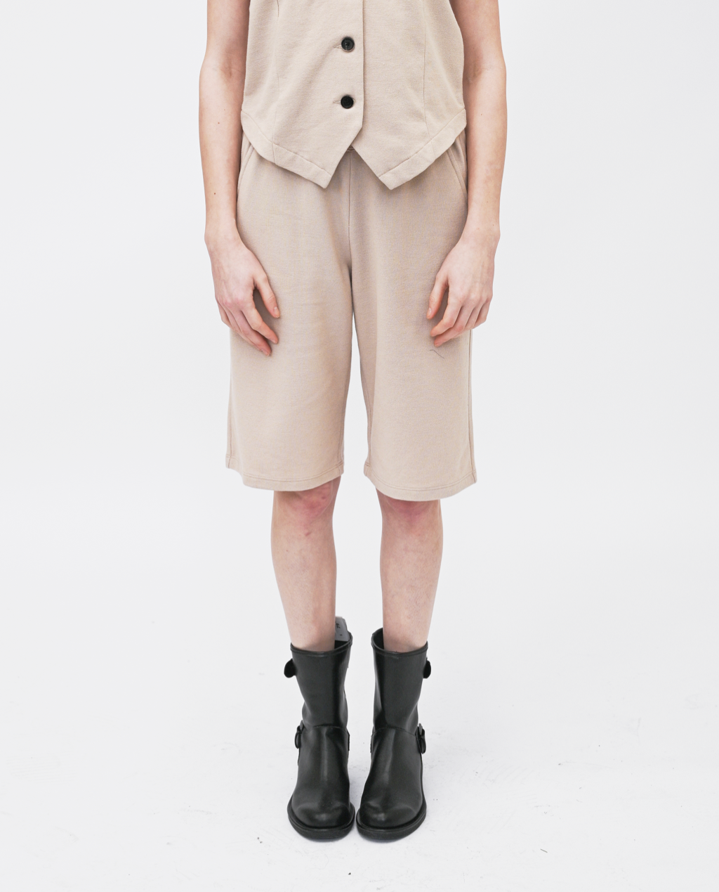Vida easy shorts