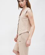 Vida easy shorts