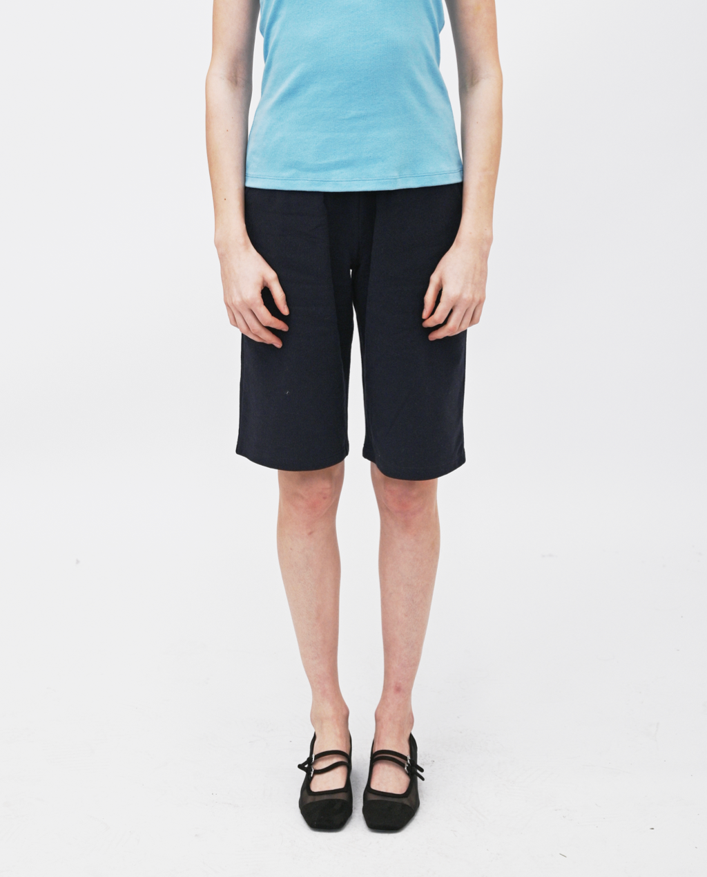 Vida easy shorts