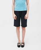 Vida easy shorts