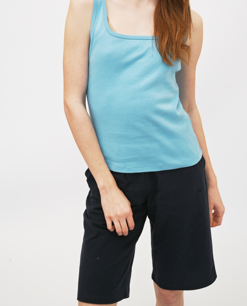 Vida easy shorts