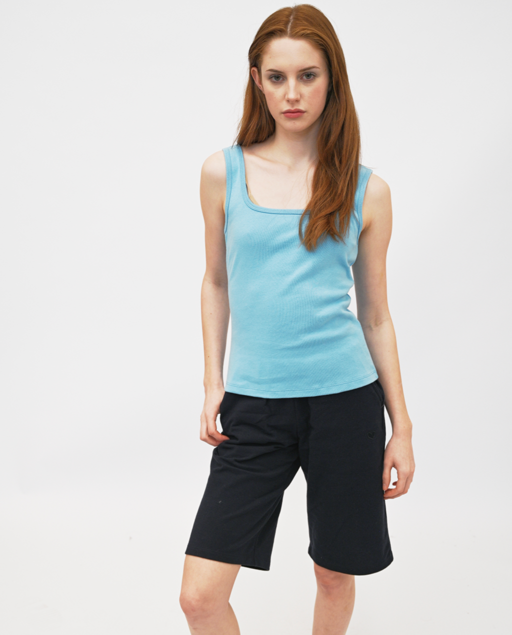 Vida easy shorts