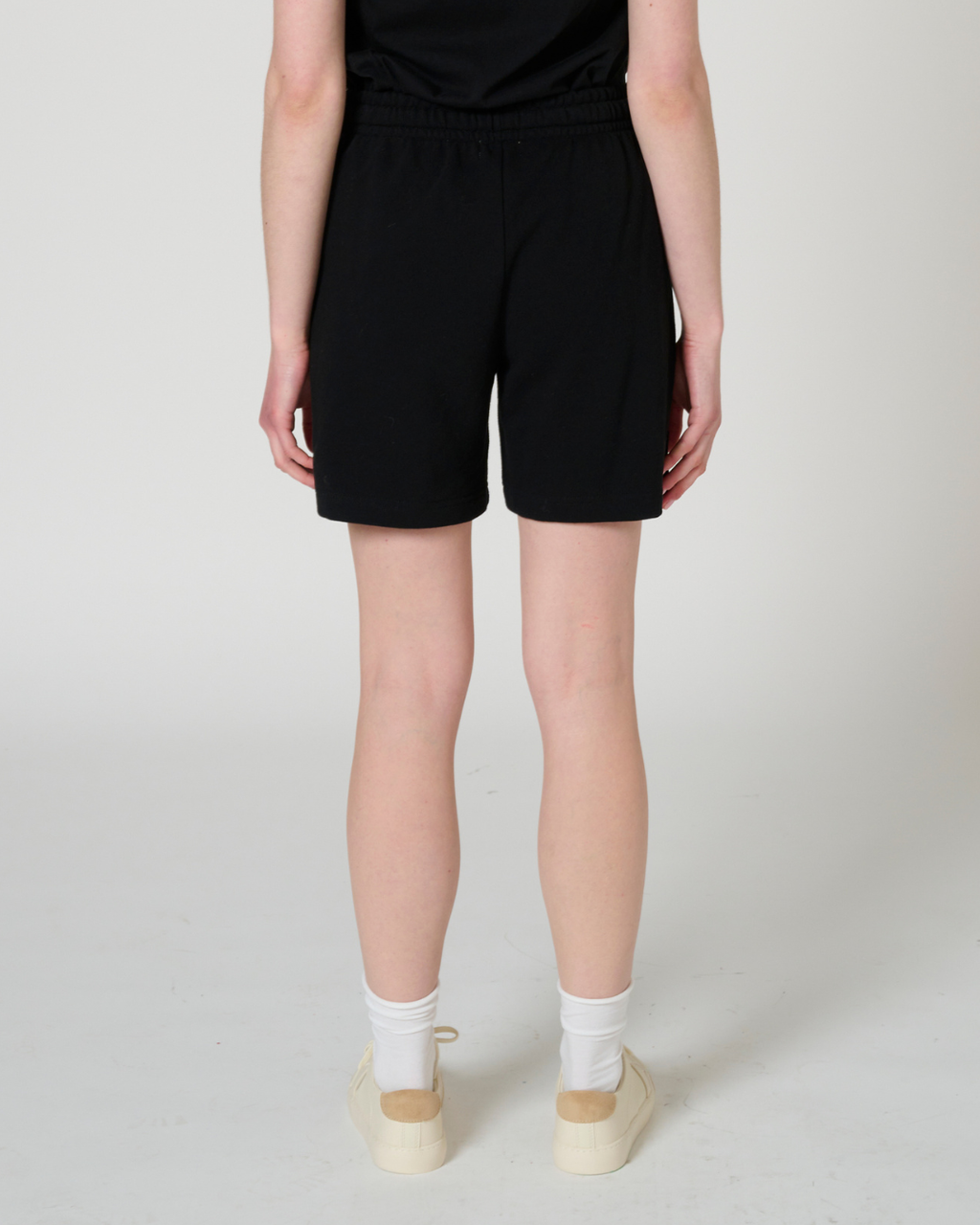 Waddington shorts