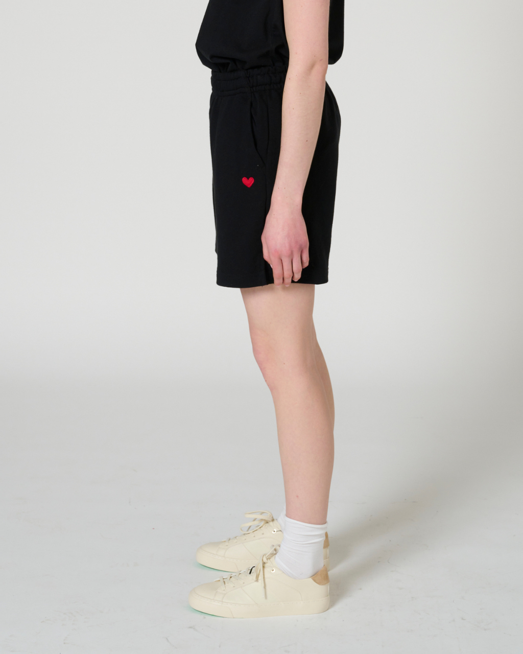 Waddington shorts