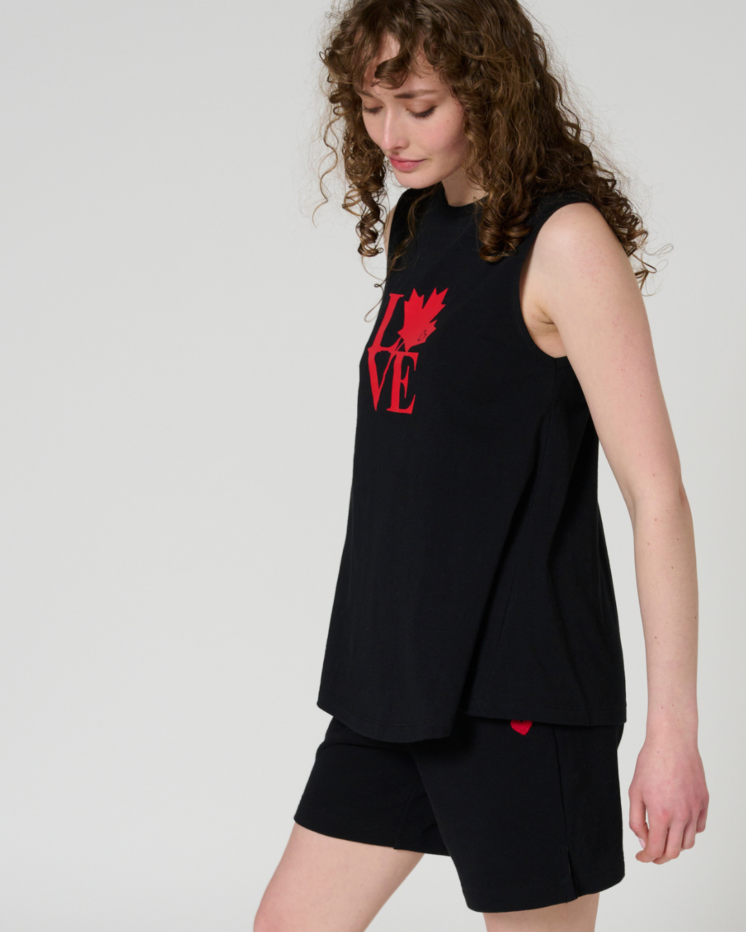 Waddington shorts
