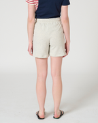 Waddington shorts