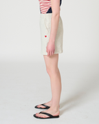 Waddington shorts