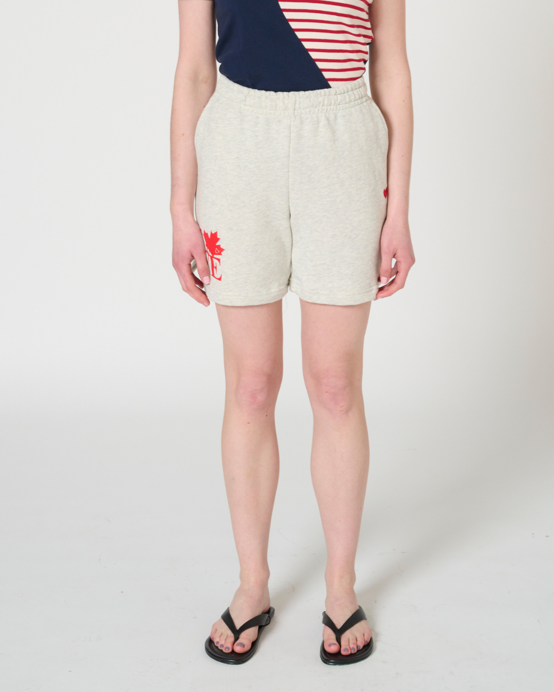 Waddington shorts