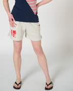Waddington shorts