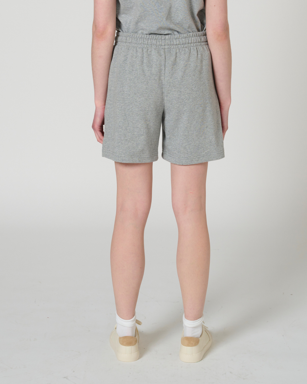 Waddington shorts