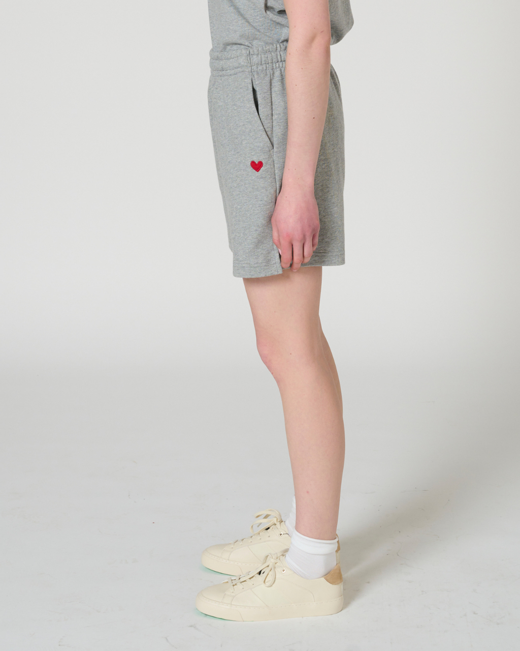 Waddington shorts