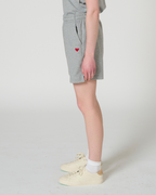 Waddington shorts