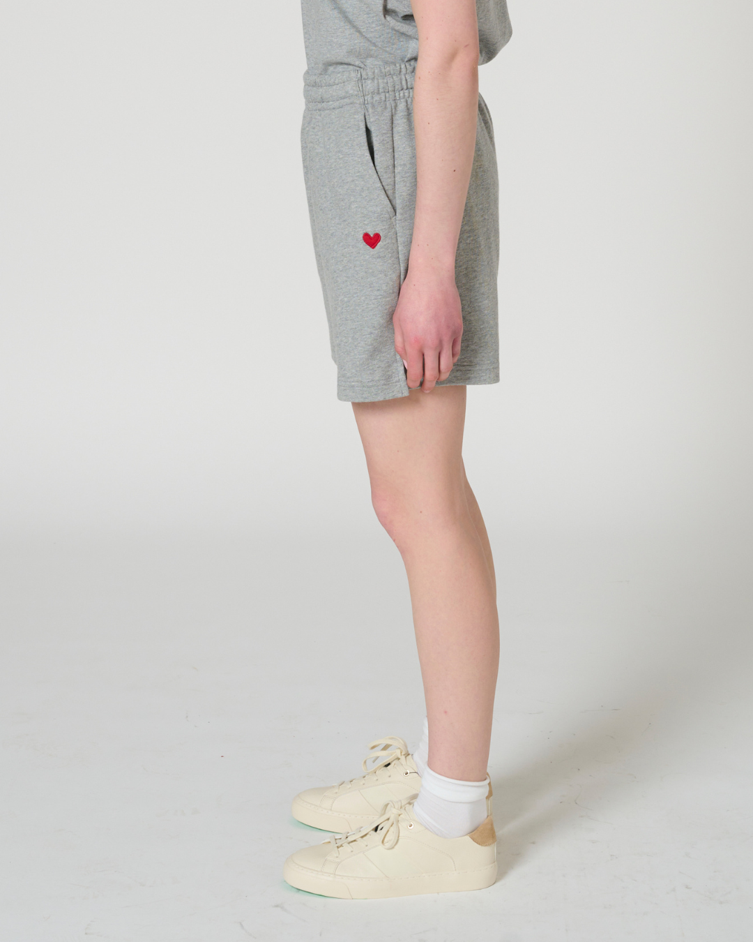 Waddington shorts