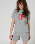 Waddington shorts