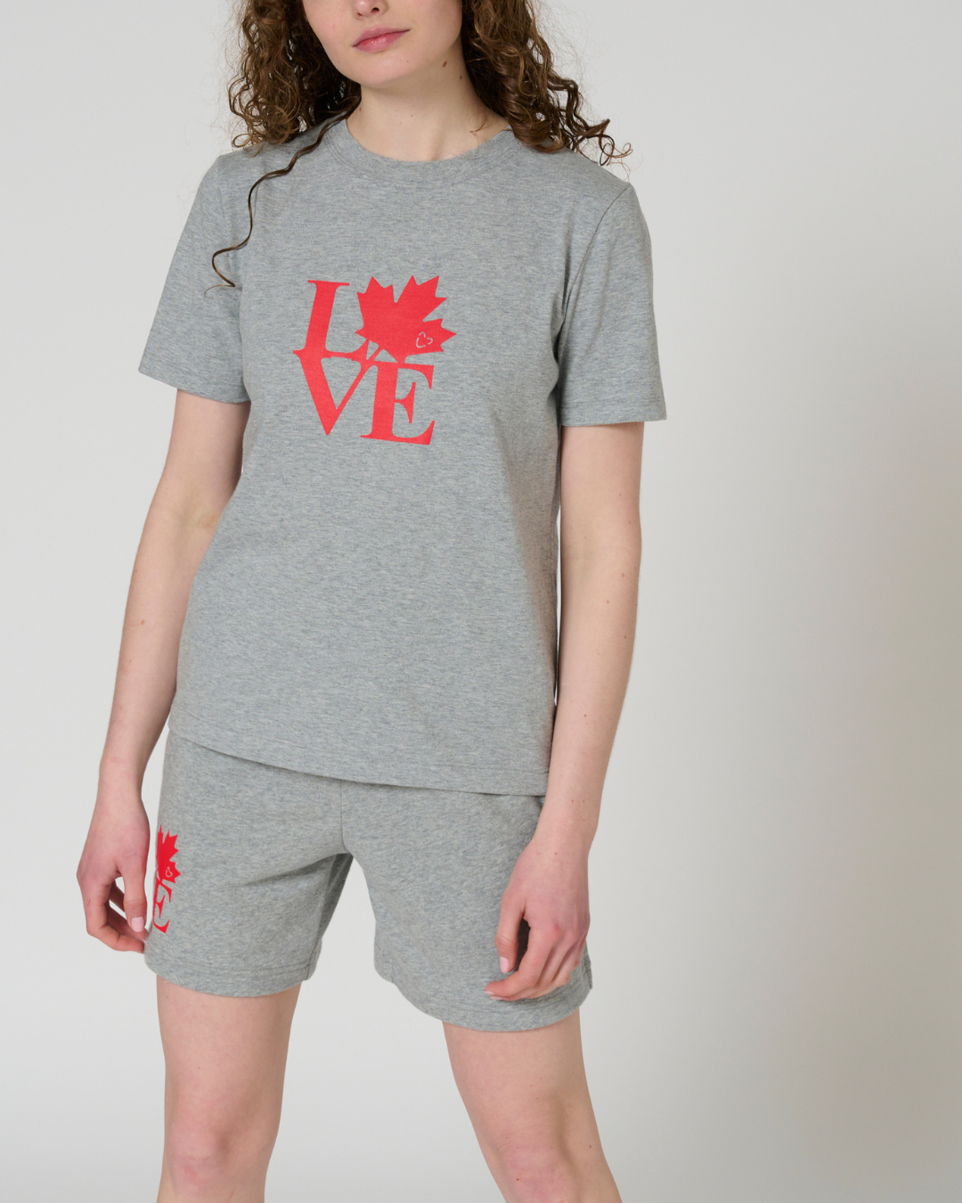 Waddington shorts