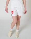 Waddington shorts