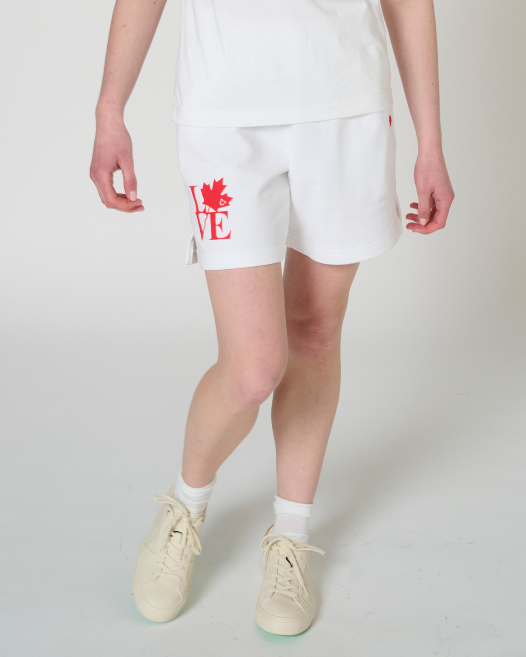 Waddington shorts