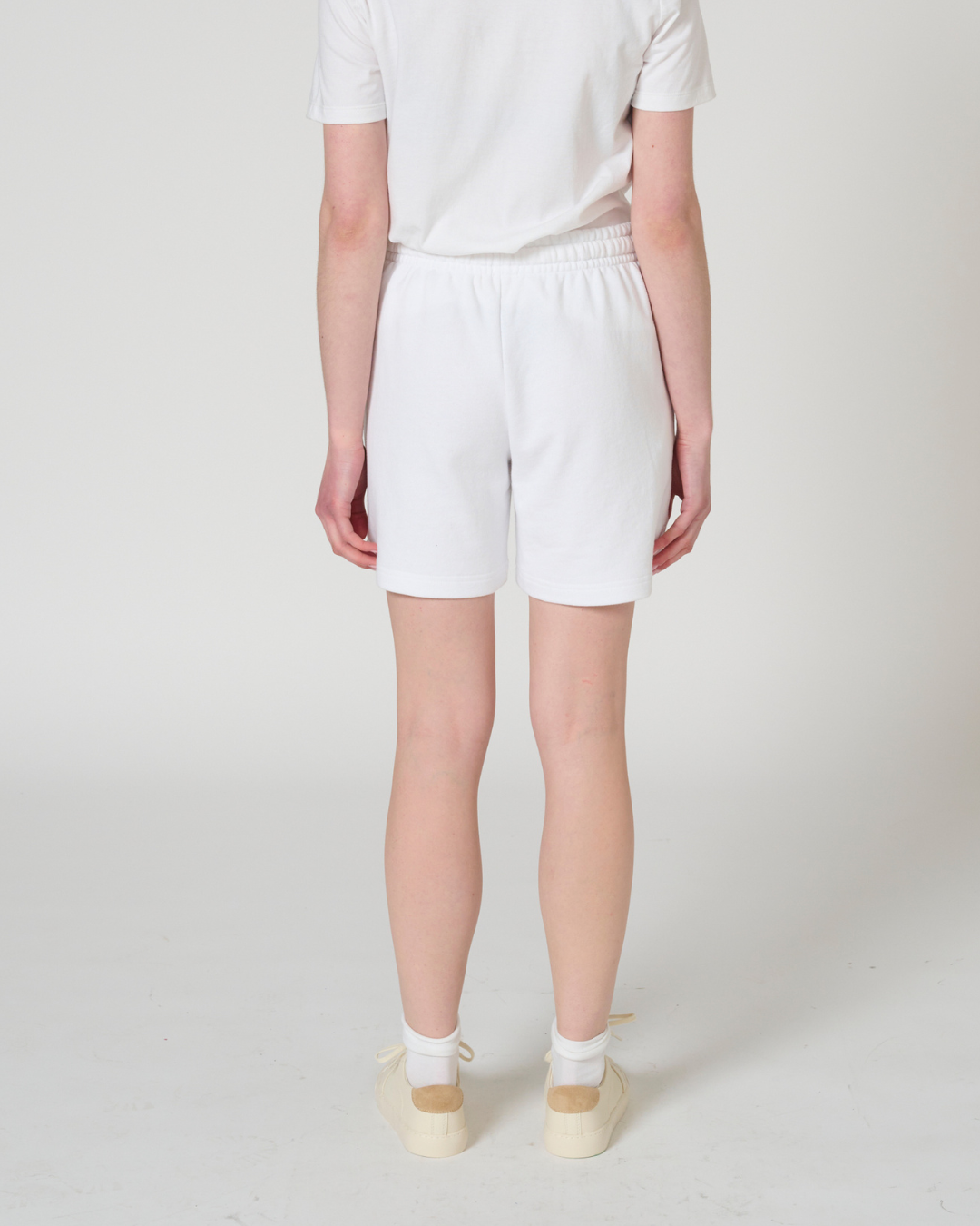 Waddington shorts