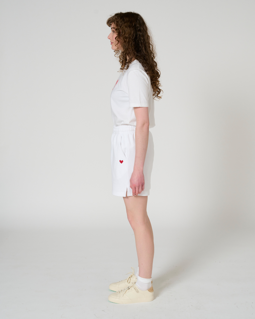 Waddington shorts