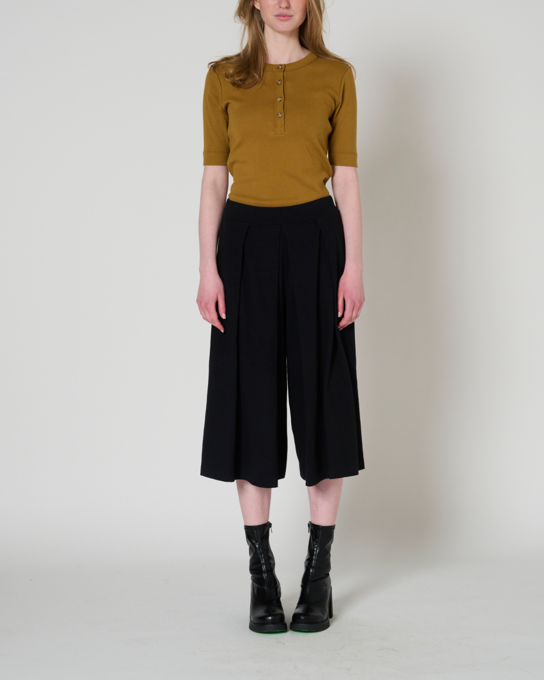 Wade Culottes