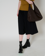 Wade Culottes