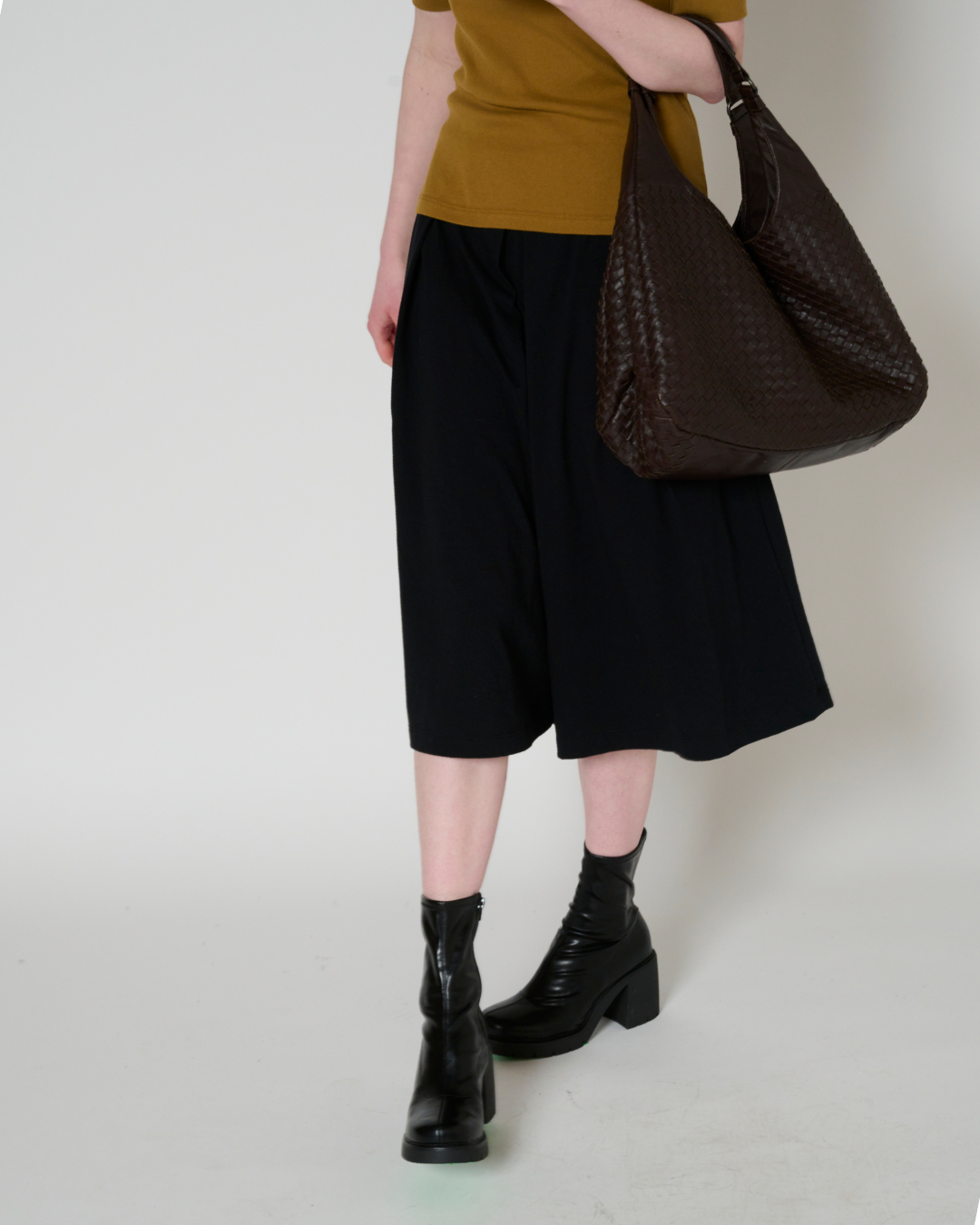 Wade Culottes