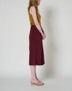 Wade Culottes