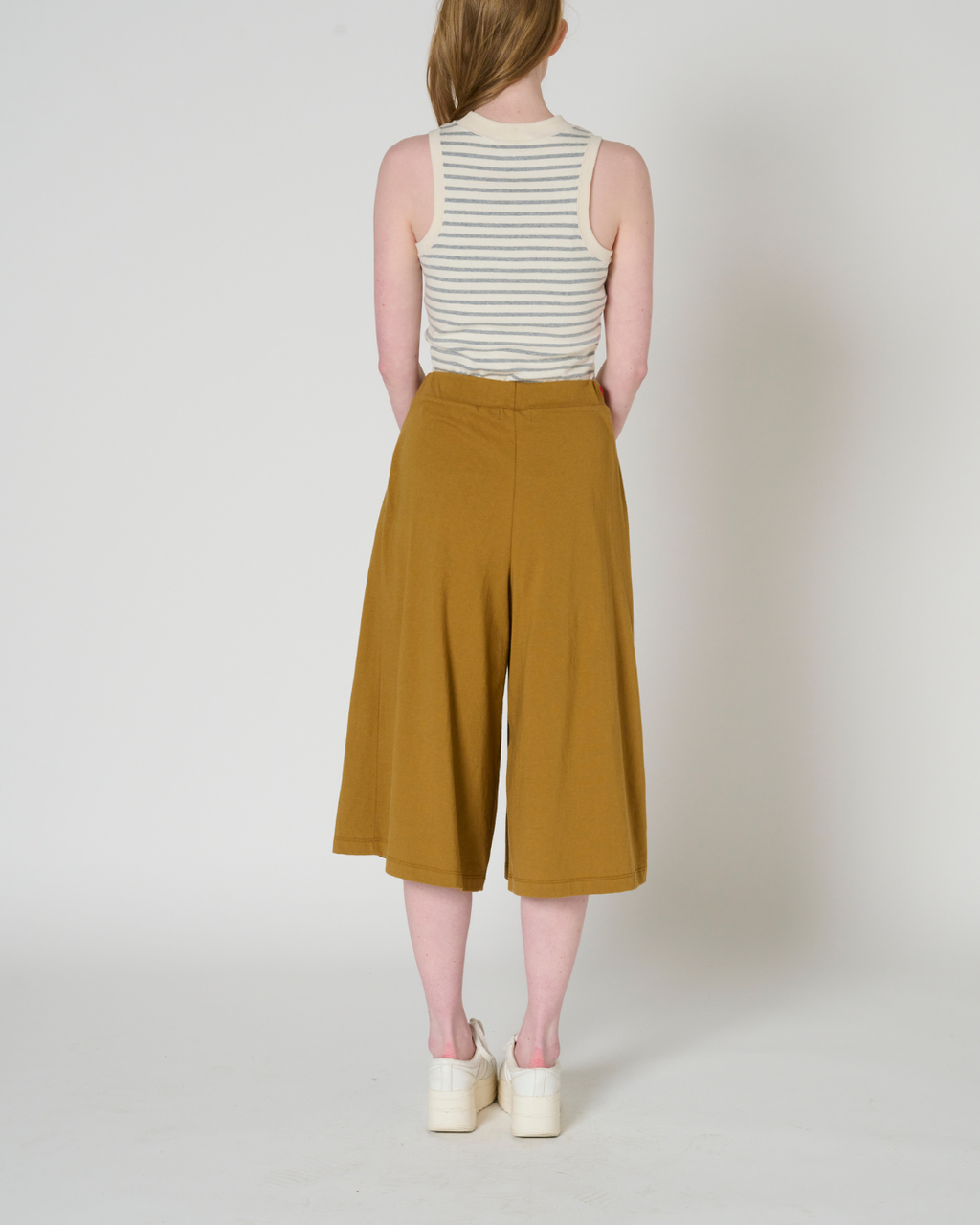 Wade Culottes
